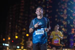 BIB: 41242
                            <button type="button" onclick="openModal(18287102)" class="btn btn-primary btn-sm float-right btn-popup" data-toggle="modal" data-target=".modal-high-quality">
                        <i class="fas fa-shopping-cart"></i> Add to Cart
                    </button>
                                            <button type="button" onclick="isThisMe(18287102, true)" class="btn btn-success btn-sm float-right btn-popup btn-isme hidden" data-toggle="tooltip" data-placement="bottom" title="นี่คือรูปของคุณใช่ไหม คลิกที่นี่เพื่อเอาเข้าอัลบั้ม">
                        <i class="fas fa-plus"></i> Add to album
                    </button>
                    <button type="button" onclick="isThisMe(18287102, false)" class="btn btn-warning btn-sm float-right btn-popup btn-isnotme hidden">
                        <i class="fas fa-ban"></i> Remove from album
                    </button>